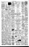 East Kent Gazette Friday 10 August 1951 Page 6