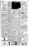 East Kent Gazette Friday 02 November 1951 Page 5