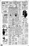 East Kent Gazette Friday 02 November 1951 Page 6