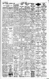 East Kent Gazette Friday 02 November 1951 Page 7