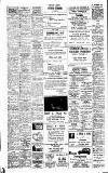 East Kent Gazette Friday 02 November 1951 Page 8