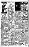 East Kent Gazette Friday 30 May 1952 Page 2