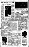 East Kent Gazette Friday 30 May 1952 Page 4