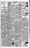 East Kent Gazette Friday 30 May 1952 Page 5