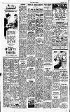 East Kent Gazette Friday 20 June 1952 Page 2