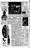 East Kent Gazette Friday 20 June 1952 Page 3