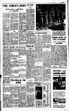 East Kent Gazette Friday 20 June 1952 Page 4