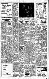 East Kent Gazette Friday 20 June 1952 Page 5