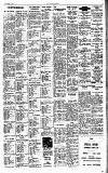 East Kent Gazette Friday 20 June 1952 Page 7