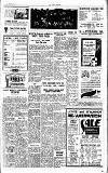 East Kent Gazette Friday 04 July 1952 Page 3