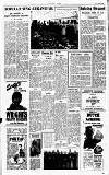 East Kent Gazette Friday 04 July 1952 Page 4