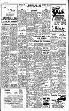 East Kent Gazette Friday 04 July 1952 Page 5
