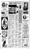 East Kent Gazette Friday 04 July 1952 Page 6