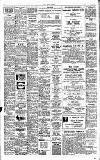 East Kent Gazette Friday 04 July 1952 Page 8
