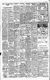 East Kent Gazette Friday 11 July 1952 Page 2