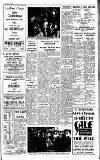 East Kent Gazette Friday 11 July 1952 Page 3