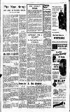 East Kent Gazette Friday 11 July 1952 Page 4