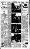 East Kent Gazette Friday 11 July 1952 Page 5