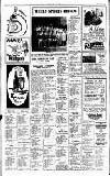 East Kent Gazette Friday 11 July 1952 Page 6
