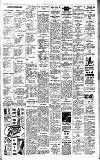 East Kent Gazette Friday 11 July 1952 Page 7