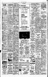 East Kent Gazette Friday 11 July 1952 Page 8