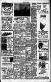 East Kent Gazette Friday 10 October 1952 Page 3