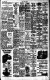 East Kent Gazette Friday 10 October 1952 Page 7