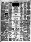 East Kent Gazette Friday 10 October 1952 Page 8