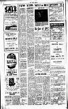 East Kent Gazette Friday 02 January 1953 Page 2