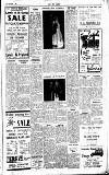 East Kent Gazette Friday 02 January 1953 Page 3