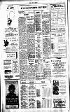 East Kent Gazette Friday 02 January 1953 Page 4