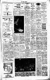 East Kent Gazette Friday 02 January 1953 Page 5