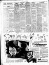 East Kent Gazette Friday 09 January 1953 Page 2