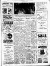 East Kent Gazette Friday 09 January 1953 Page 3