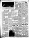 East Kent Gazette Friday 09 January 1953 Page 4