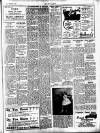 East Kent Gazette Friday 09 January 1953 Page 5