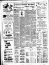 East Kent Gazette Friday 09 January 1953 Page 6