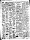 East Kent Gazette Friday 09 January 1953 Page 8