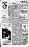 East Kent Gazette Friday 20 February 1953 Page 2