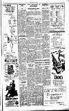 East Kent Gazette Friday 20 February 1953 Page 3