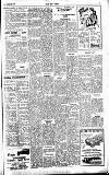 East Kent Gazette Friday 20 February 1953 Page 5