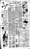 East Kent Gazette Friday 20 February 1953 Page 6