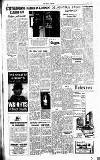 East Kent Gazette Friday 06 March 1953 Page 4