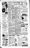 East Kent Gazette Friday 06 March 1953 Page 6