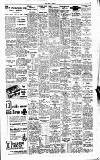 East Kent Gazette Friday 06 March 1953 Page 7