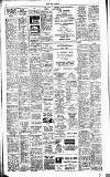 East Kent Gazette Friday 06 March 1953 Page 8