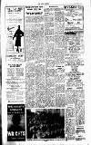 East Kent Gazette Friday 17 April 1953 Page 2