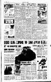 East Kent Gazette Friday 17 April 1953 Page 3
