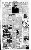 East Kent Gazette Friday 17 April 1953 Page 4