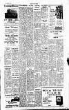 East Kent Gazette Friday 17 April 1953 Page 5